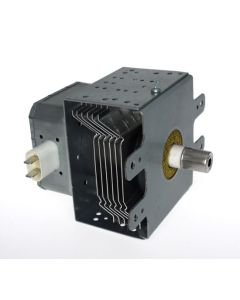 Magnetron   CSM23