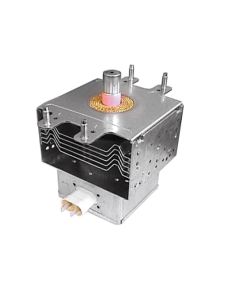 Magnetron       AM708 2M172AH/2M189A/2M172H/2M128D1