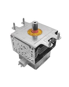 Magnetron Stud Out Line Studs UMJ