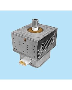 Magnetron       AM705 2M172JYB/2M172ADW/2M172YC