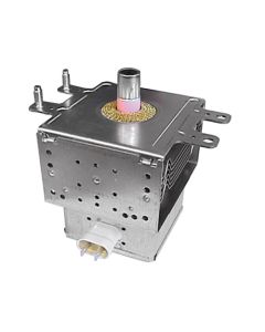 Magnetron      AM723 AM670OH/2M240JY/2M247HB