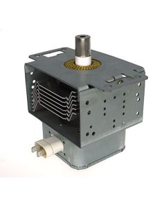 Magnetron         AM709