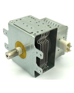 Original Magnetron Panasonic Z2M261-M32J4