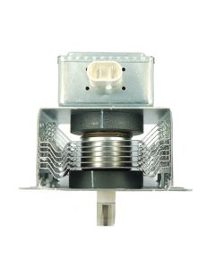 Original Magnetron PANASONIC Z2M261-M22J3