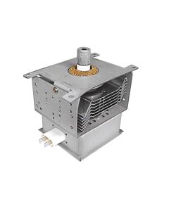 Magnetron     AM728 A670WTOH/2M186M2/2M247WTOH