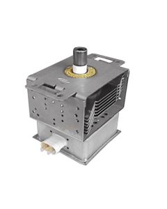 Magnetron       AM726 2M107A325/AM670FOH/2M247FOH