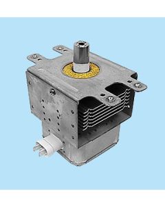 Magnetron        AM744