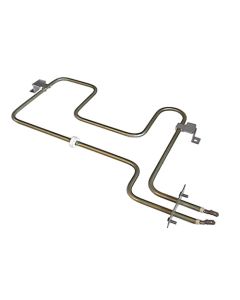 Grill Element Belling    GE520 220/240 VOLT