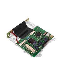 LCD Panel PWB CPU DPWFC047WRKZ