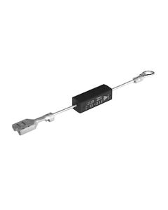 Diode (Microwave) HVR-1X3 D201