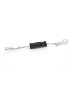 Diode CL04-12RG706...(KEN660185)