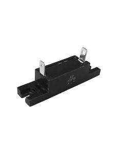 Diode High Voltage 16KV  D204M