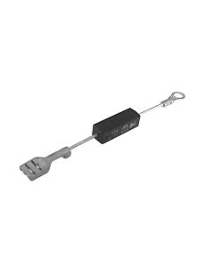 Diode (Microwave) HVR-1X D202