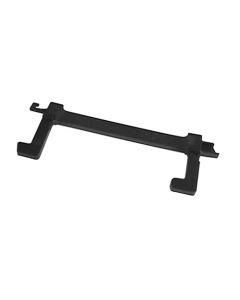 Door Latch      LSTPPA126WRF2