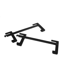 Door Latch Sanyo  6171399530