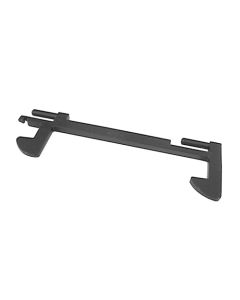 Door Latch Panasonic A30184650 AP