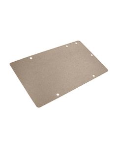 Wave Guide Cover PCOVPA218WREO 31551CV