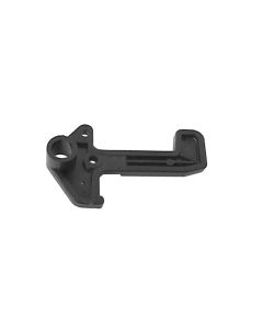 Door Latch R8480 LSTPPA046WRF0 31998LJ