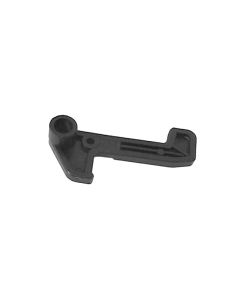 Door Latch Upper R8480 31850LA (LSTPPA045WRFO)