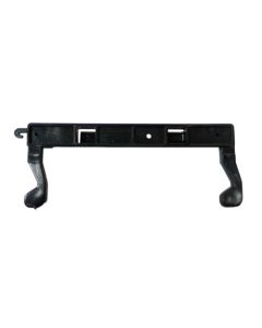 Door Latch Samsung