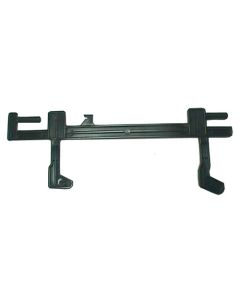 Latch Head Sharp