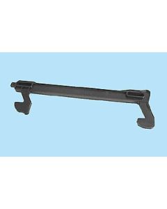 Door Latch Samsung DE6440087A