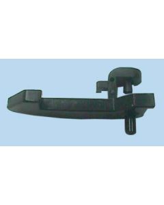 Door Latch Sharp         R5810 31999ST
