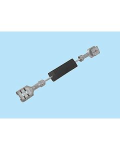 Short Protector  SRT2W6H   D208