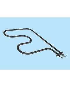 Microwave Grill Element MR6770