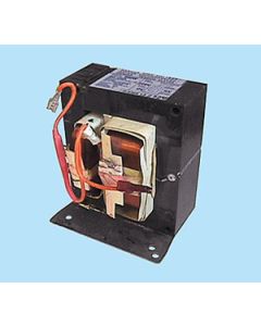 Transformer....Hitachi 220V/600