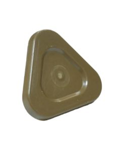 Coupler Assy Sharp NCPL-0032WRFO