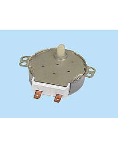 Turntable Motor 5/6RPM  TTM463