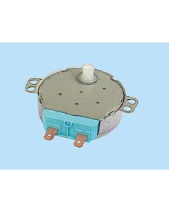Turntable Motor         TTM469
