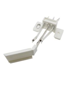 Original Panasonic Left Door Switch (A) A61583050GP