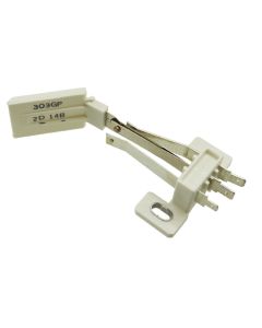 Original Panasonic Right Door Switch (A) A61583030GP