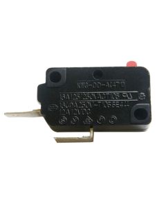 Original Panasonic Microswitch Z61425U30XN