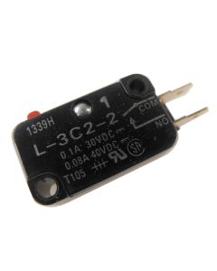 Original Panasonic Microswitch E61425180AP
