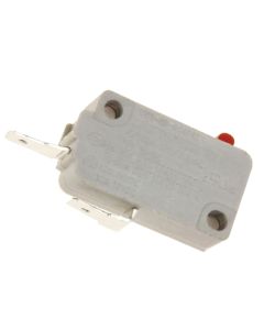 Original Panasonic Secondary Latch Switch Z61415U30XN