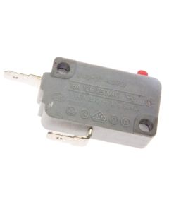 Original Panasonic Microswitch Short Z61785U30XN
