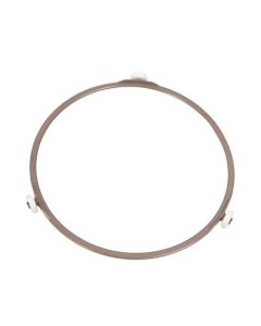 Original Panasonic Roller Ring Assembly 262200200018