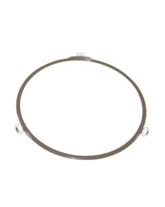 Original Panasonic Roller Ring Assy 262200200014