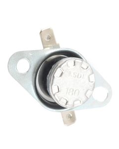 Original Panasonic Thermal Cut-Out Z61457J70XP