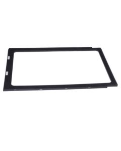 Original Panasonic Door C - Inner Frame Z30855Q00AP