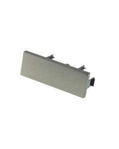 Original Panasonic Door Opening Button Z80727X50SBP