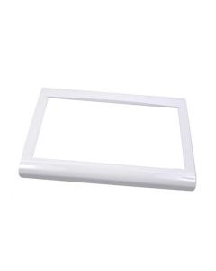 Original Panasonic Door A Z30017X60HBP
