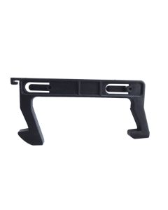 Original Panasonic Door Latch 261300500701