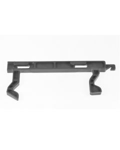 Original Panasonic Door Latch Z30189V00XP