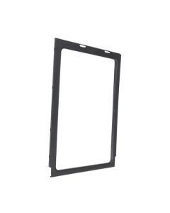 Original Panasonic Choke Cover (Door C Assy) E30854V00BP