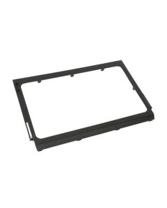 Original Panasonic Inner Door Z30857Q30SXP