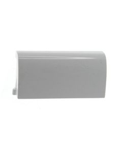 Original Panasonic Button : Door-Opening Z80725Q00HAP